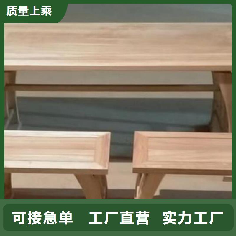 【古典家具】电动密集架发货迅速