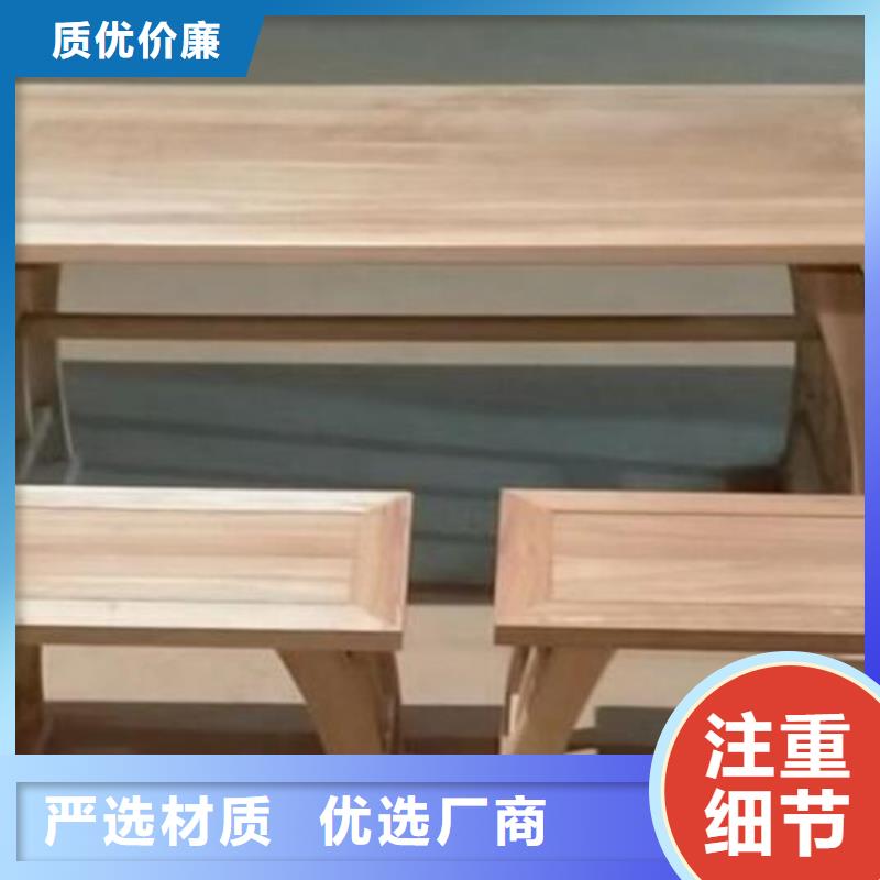 古典家具-铁皮文件柜厂家直销