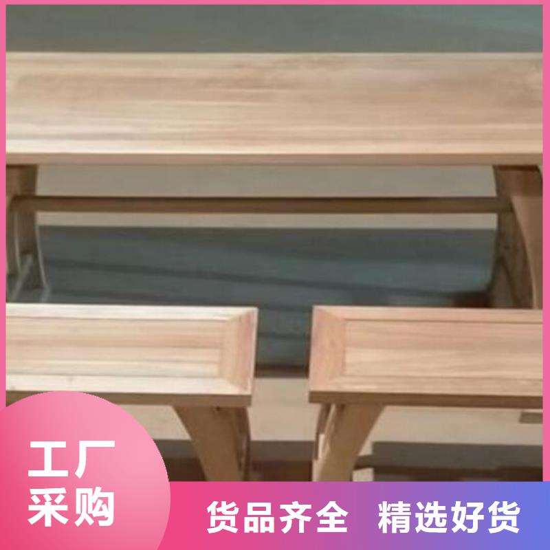 【古典家具手动密集架真诚合作】