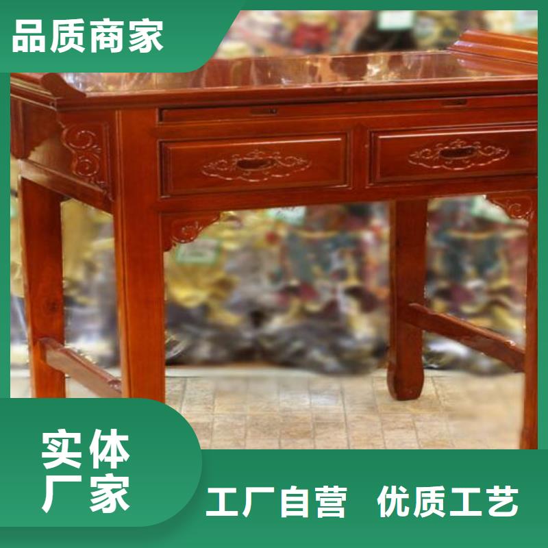 【古典家具_密集架厂家发货及时】