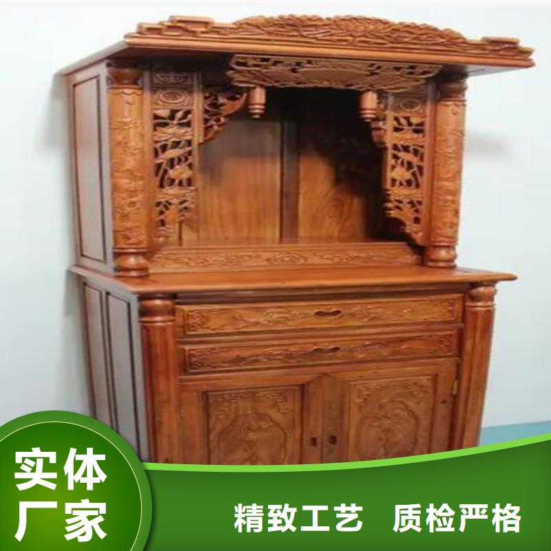 【古典家具_密集架厂家发货及时】