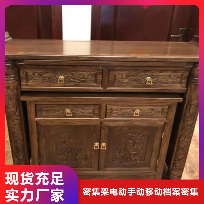 古典家具_部队制式家具多种款式可随心选择