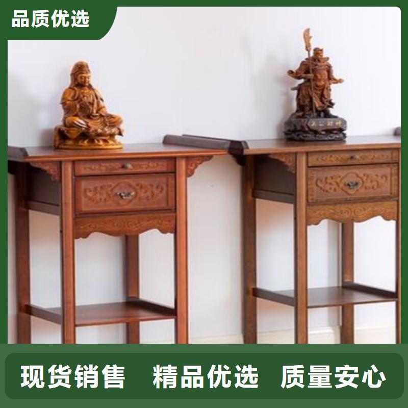 【古典家具_密集架厂家发货及时】