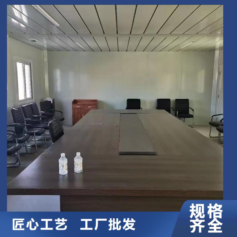 折叠房屋【会计凭证柜】市场报价