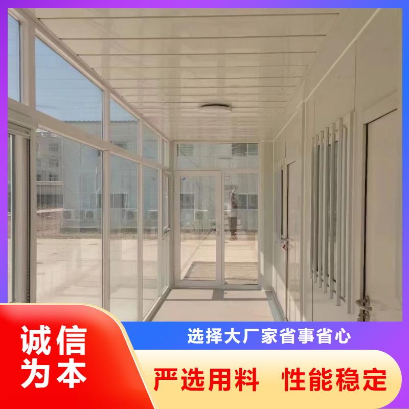 【折叠房屋】手动密集柜快捷物流