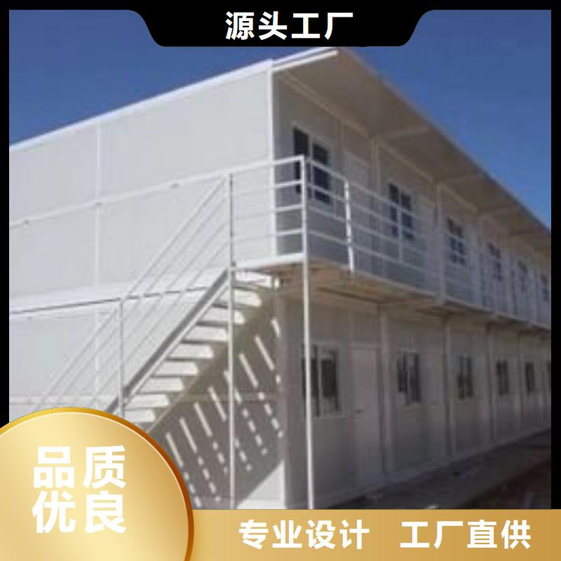 折叠房屋档案室资料柜一件也发货