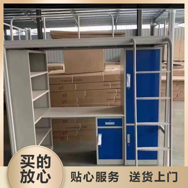 上下床,档案室一体化建设方案超产品在细节