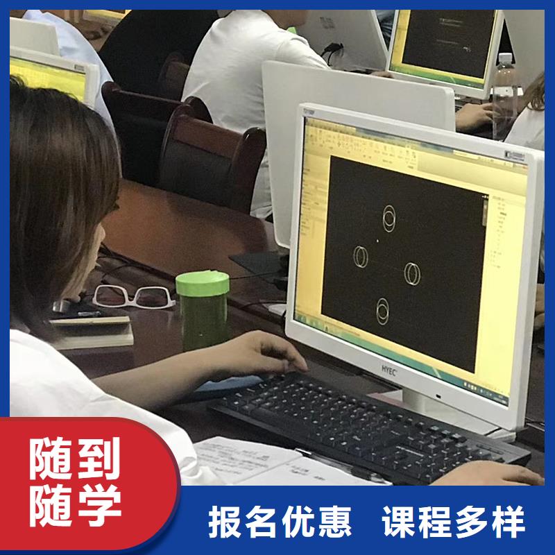 中级职称一级建造师正规学校