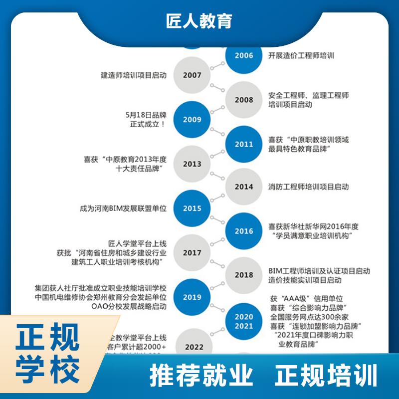 中级职称【消防工程师】全程实操