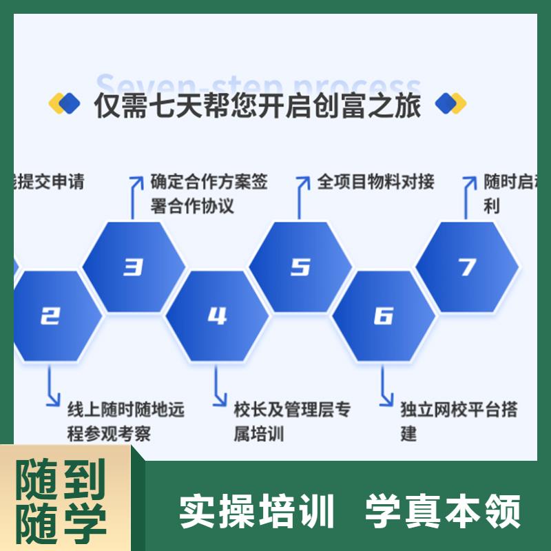 经济师市政二级建造师报名优惠