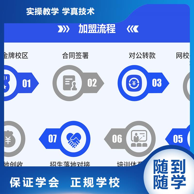 经济师市政二级建造师就业快