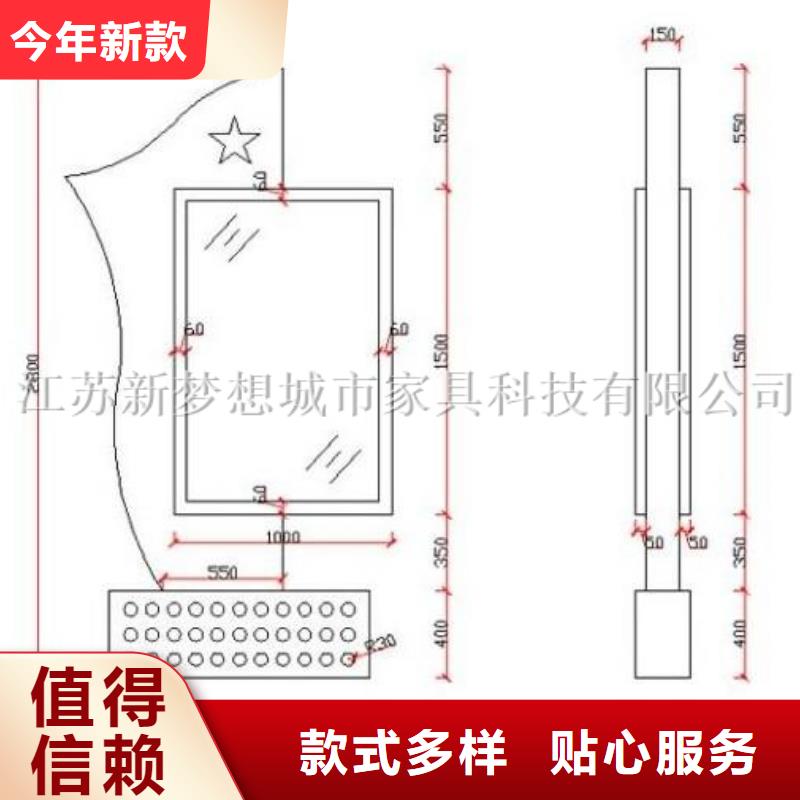 滚动灯箱_广告灯箱真正让利给买家