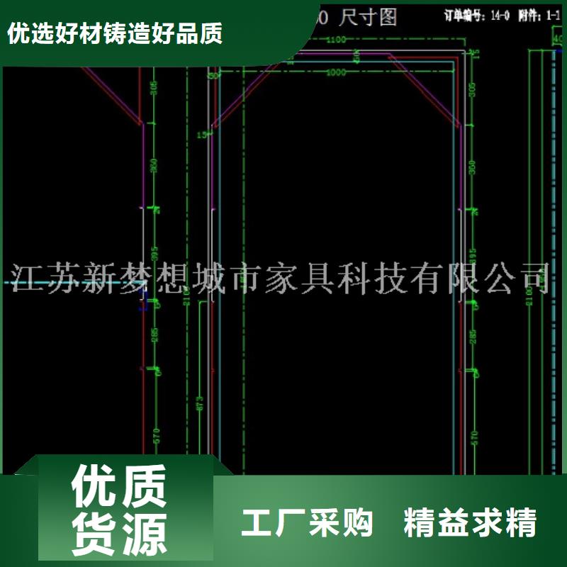 广告垃圾箱_户外广告牌经久耐用