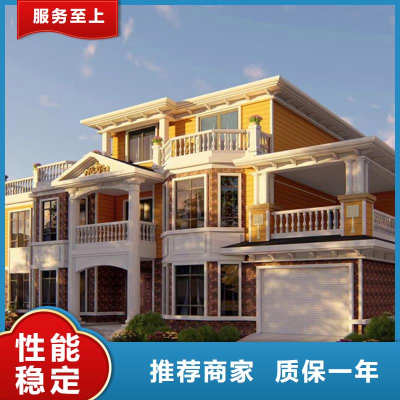 国家平博体育- 平博体育官方网站- 平博体育APP下载数字出口服务基地