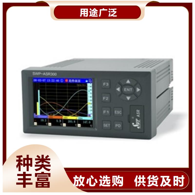 采购PDS863WH-1ES13A1DN-P-32KK1ED/G61必看-质量好