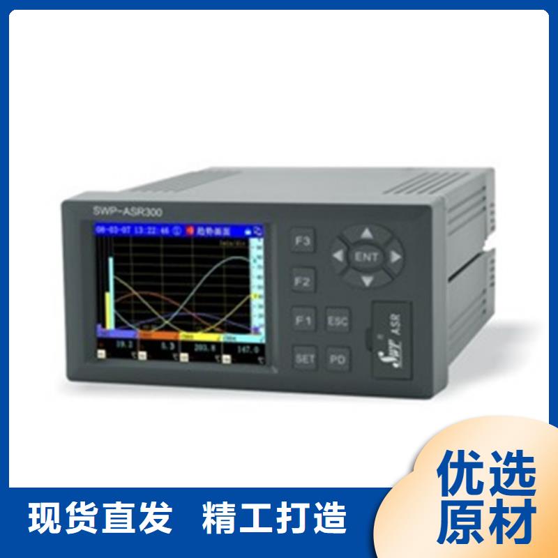 经验丰富的SWP-ASR306-2-0/C2供货商