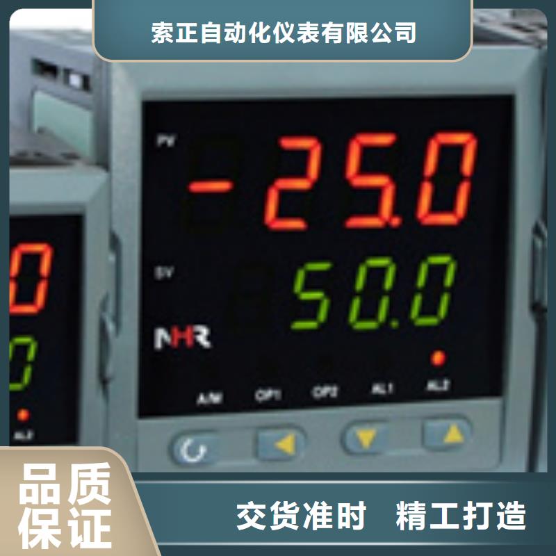 发货及时的NHR-5310C-55/X-0/X/2/X/P-A经销商