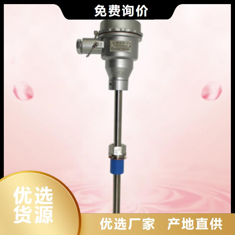 规格齐全的NHR-1100A-27-X/X/P-A供货商