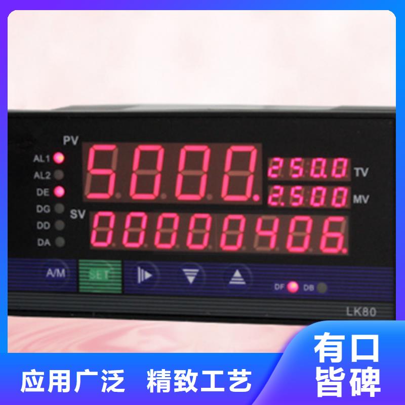 值得信赖的SWP-C801-02-03-NN生产厂家