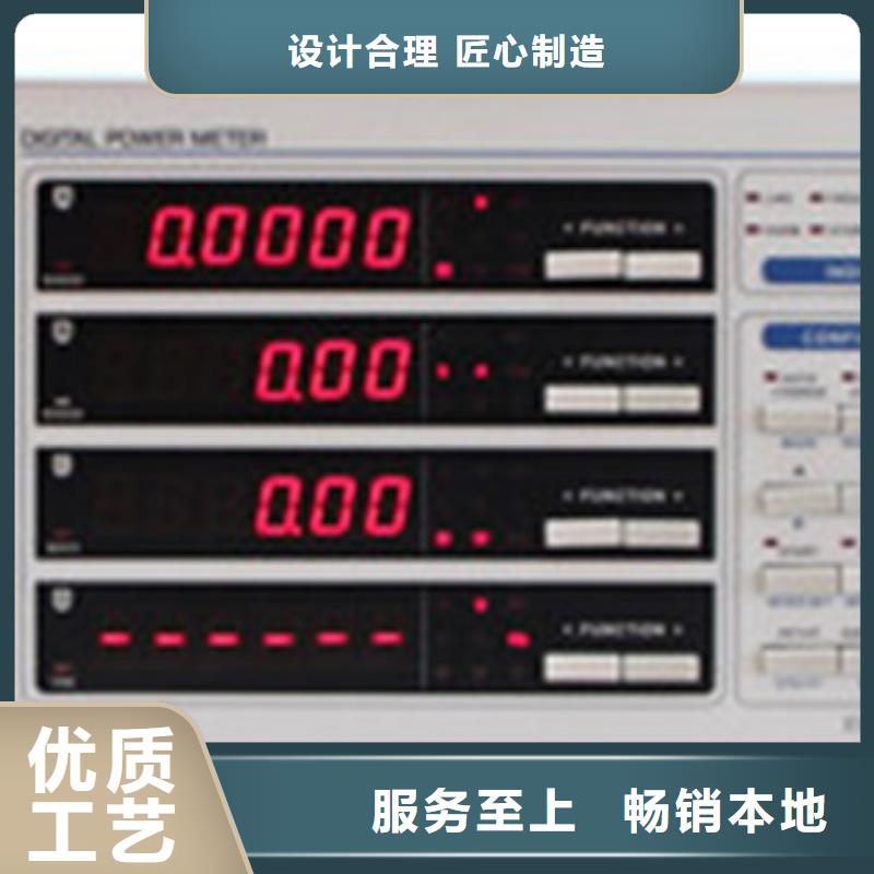 采购EJA110A-DLH4A-22NC/NS1必看-值得信赖