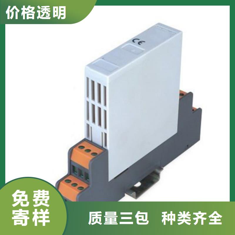 SWP-ASR107-2-1/AO1品质与价格