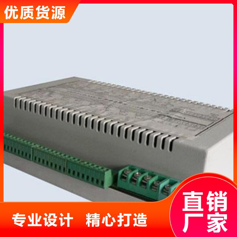 SWP-LK803-01-AAK-HL报价资讯