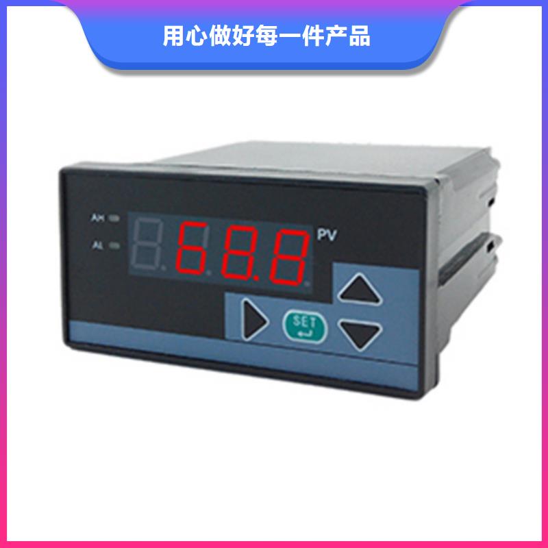 发货及时的PDS493H-1LS2-A4NC批发商