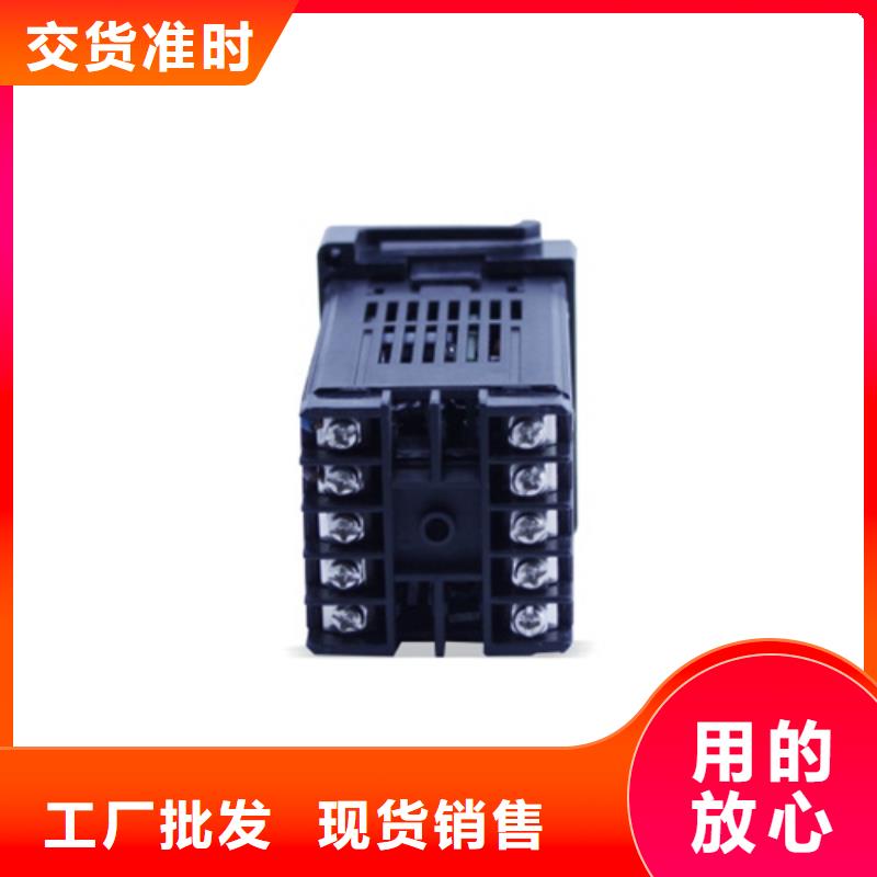 NHR-5600B-36/X/X-X/0/X/X/P-A优品推荐