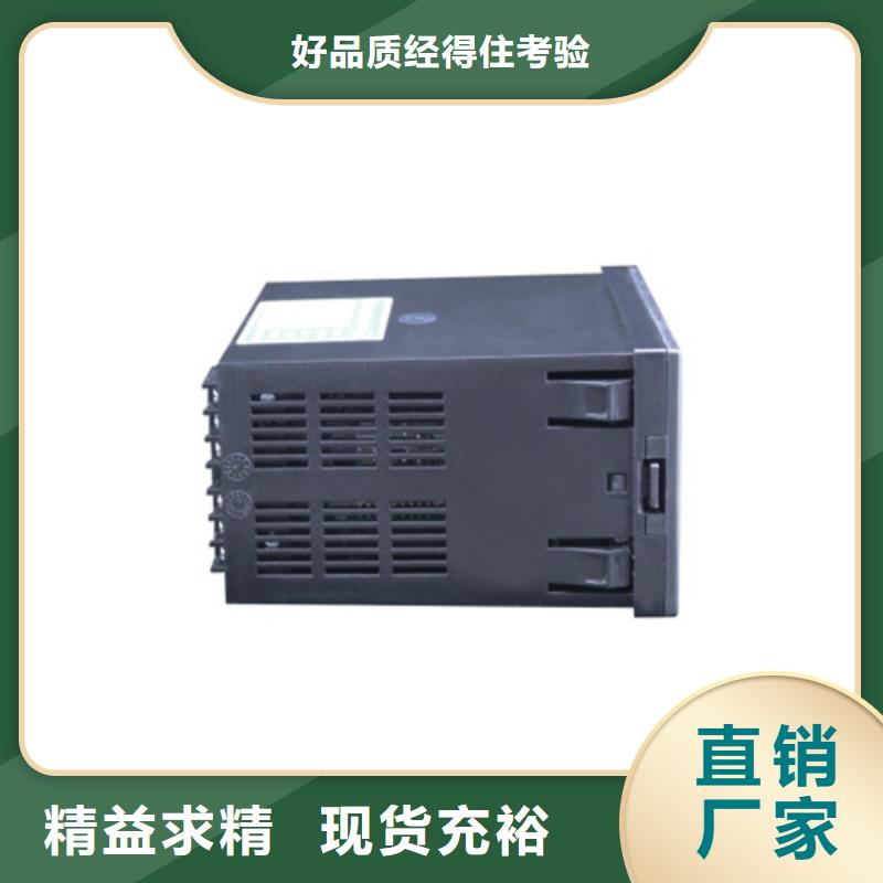 优选：SWP-ASR303-1-0/P2口碑厂家