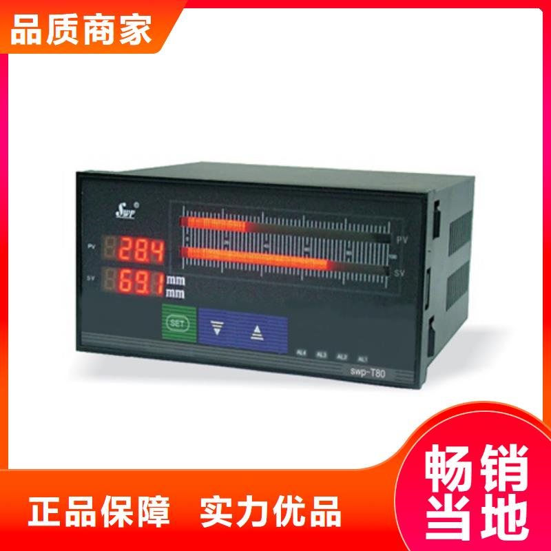 PDS484H-1GS64CC-AA03-D1DN/G61优品推荐