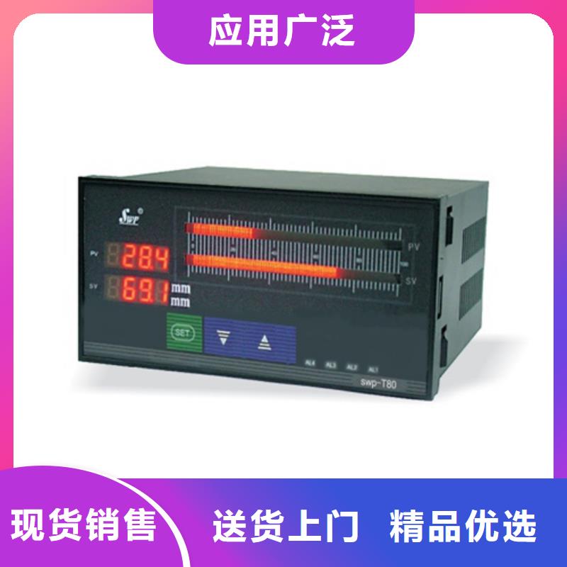 选购SWP-ASR225-2-1找索正自动化仪表