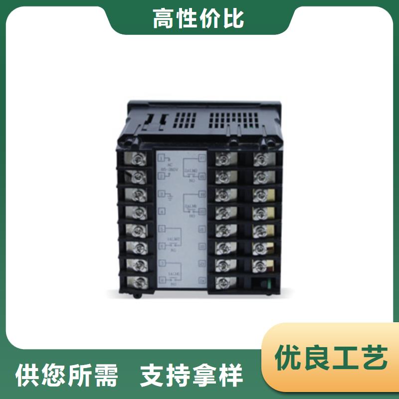 PDS484H-1FS24LC-AA03-D1DN/G61发货快品质高