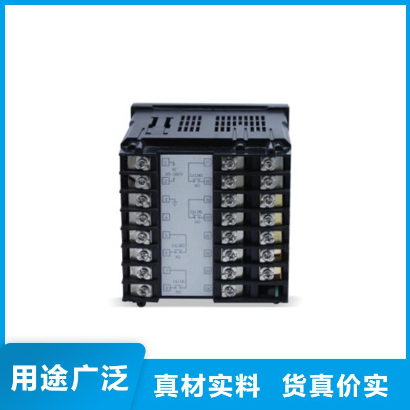 发货及时的HR-WP-XD821-800-11/11-P公司