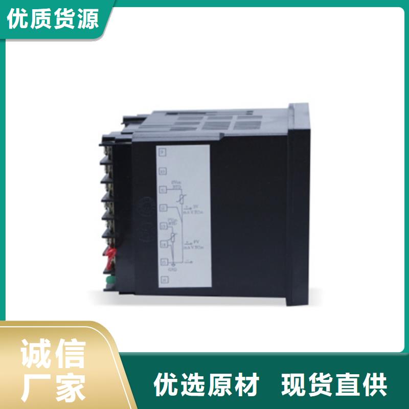 质量优的PDS873GH-1BA1DE-P-05AB-22RS1-KBA/G61现货厂家