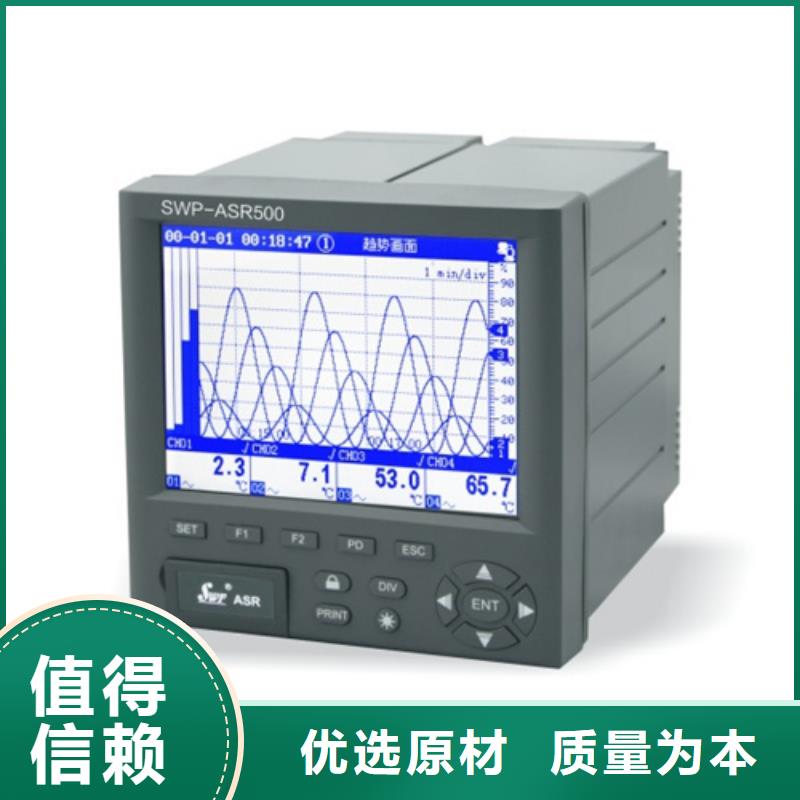 WP-LEMP-C1023LL质量好价格优