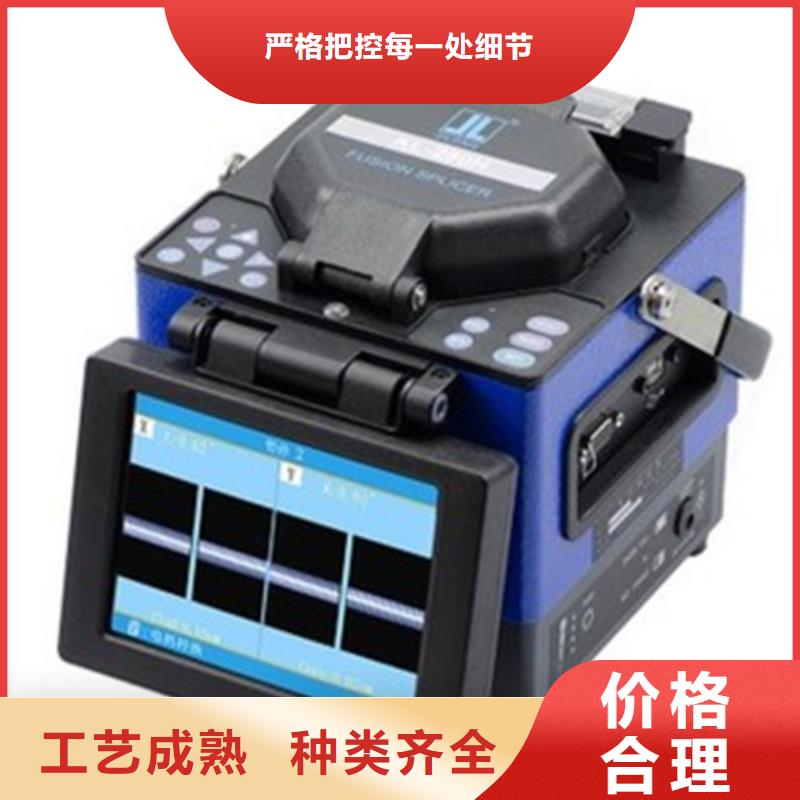 HR-WP-XD921-000-36/36-P -HR-WP-XD921-000-36/36-P 价格透明