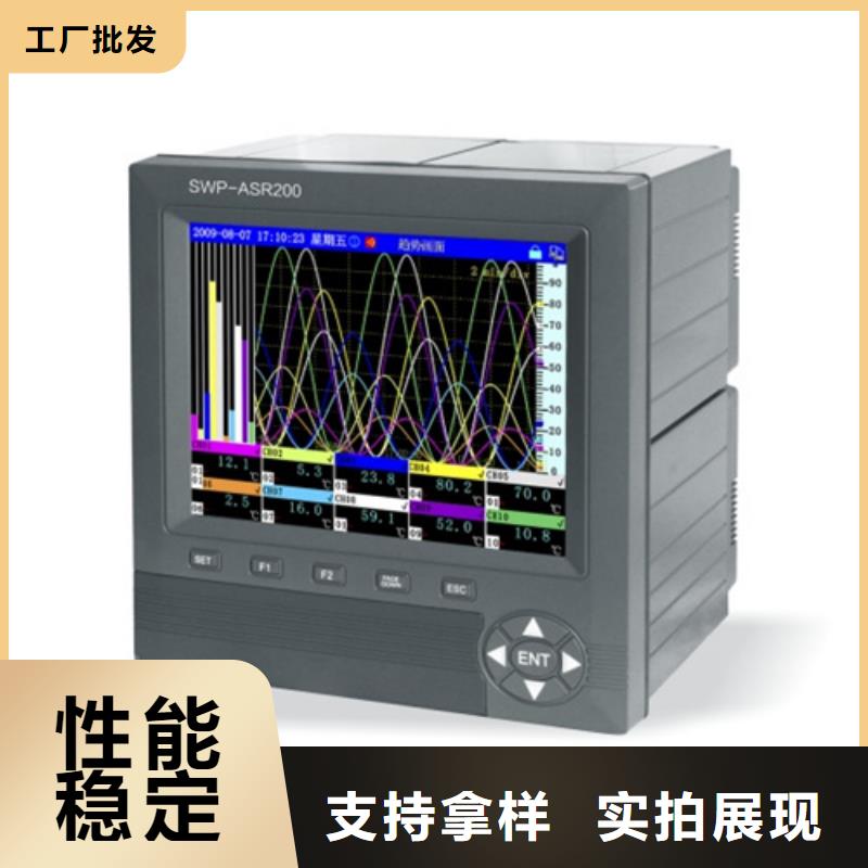 定制SWP-ASR108-1-0/J3的公司