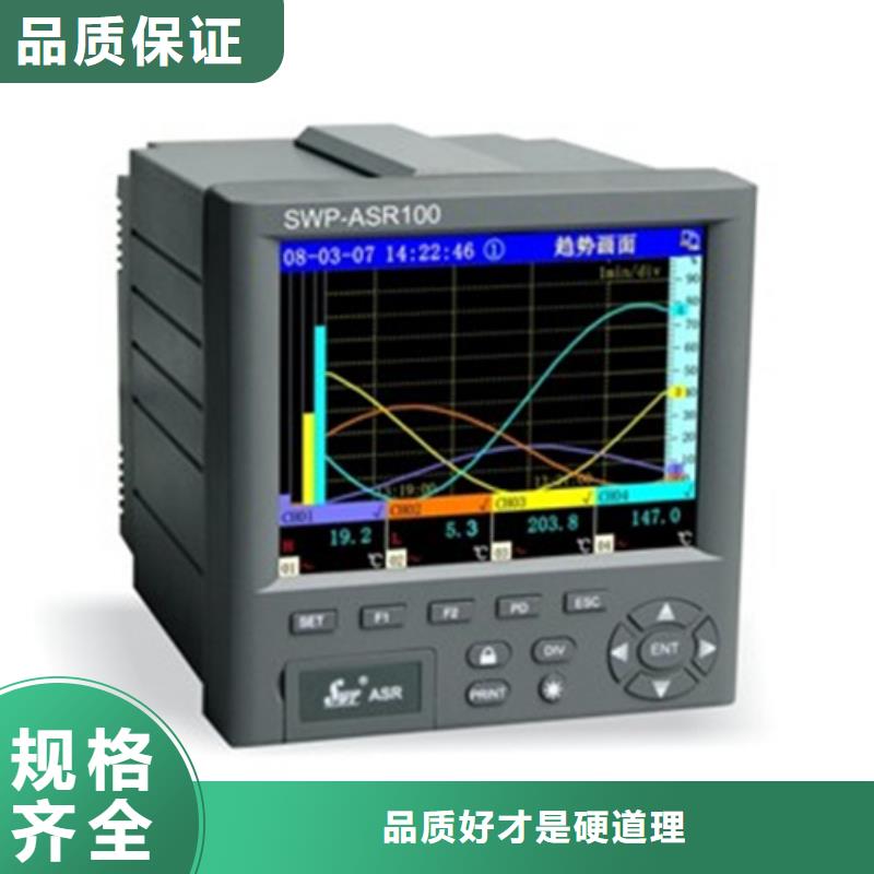 MJTC-1K1诚信厂家-品质保障