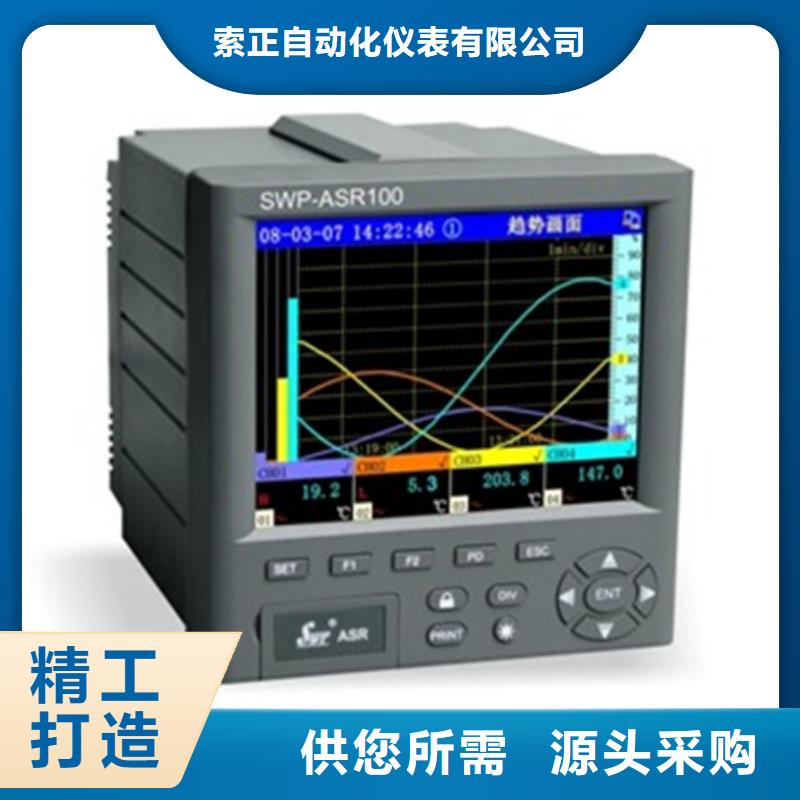 PDS423H-1HS1-A3DN/G61专业厂家直销