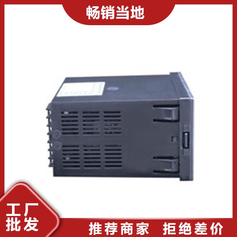 优质SWP-ASR511-2-1/F2的经销商