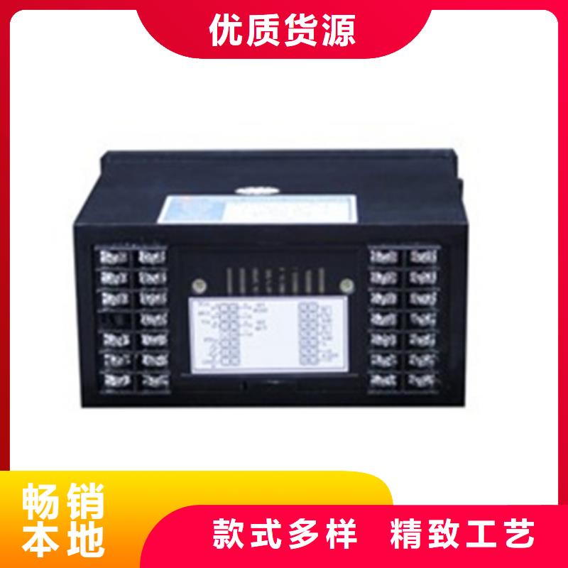 EJA110A-DHS5A-92NA-EJA110A-DHS5A-92NA省钱