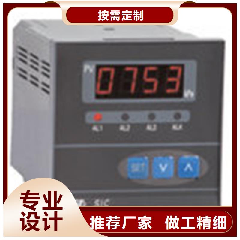 SWP-ND905-020-12-HL企业