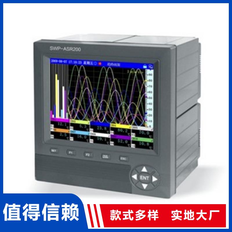 质量合格的SWP-ASR406-1-0/J11厂家