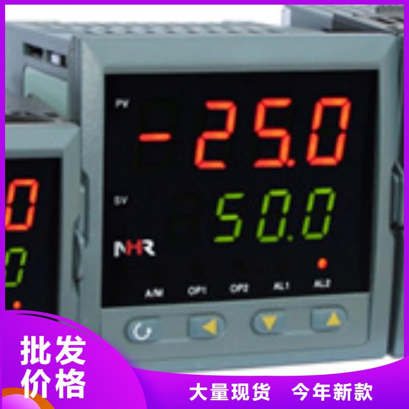 价格低的TSP-TR1P120-100供货商