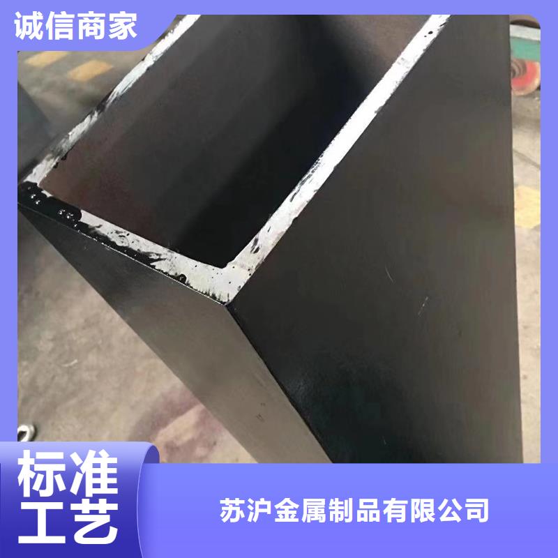 方管防尘网订购