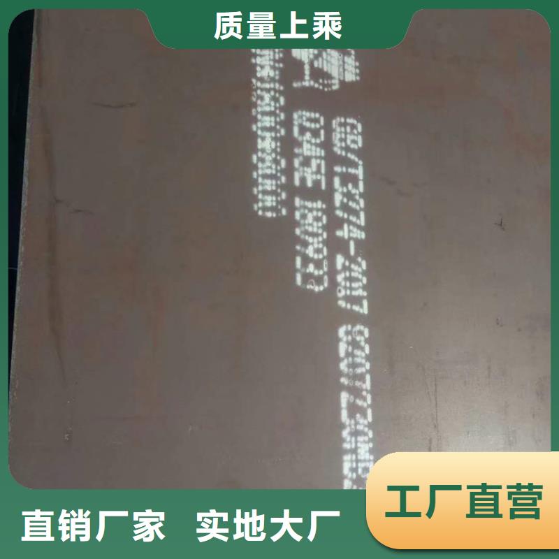 方管欧标方矩管用心做品质