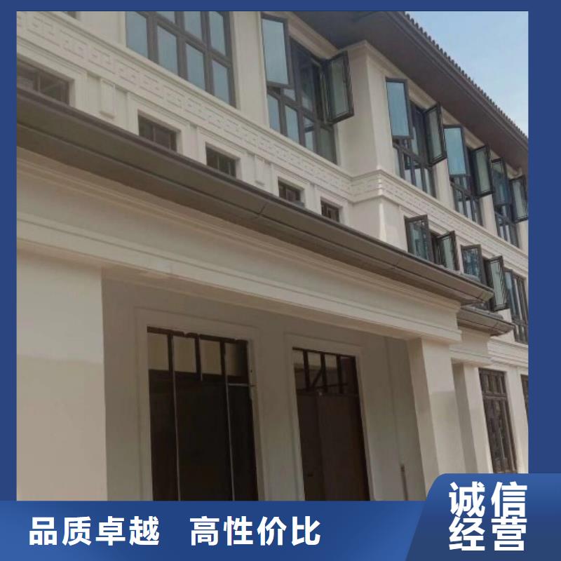 天沟支持大小批量采购