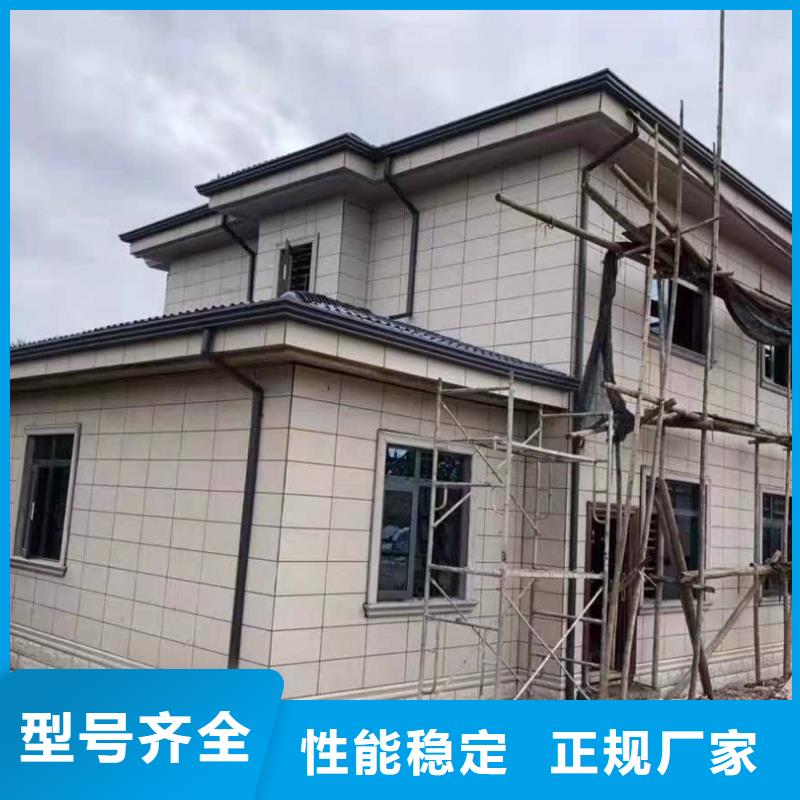 天沟厂家直接面向客户