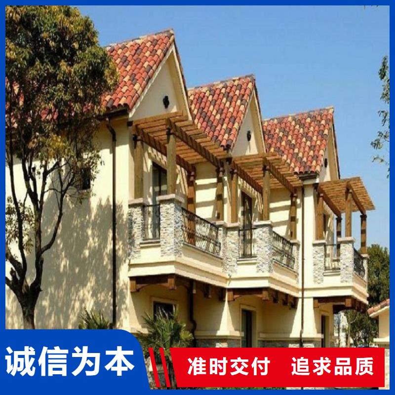工业厂房雨水管解决方案