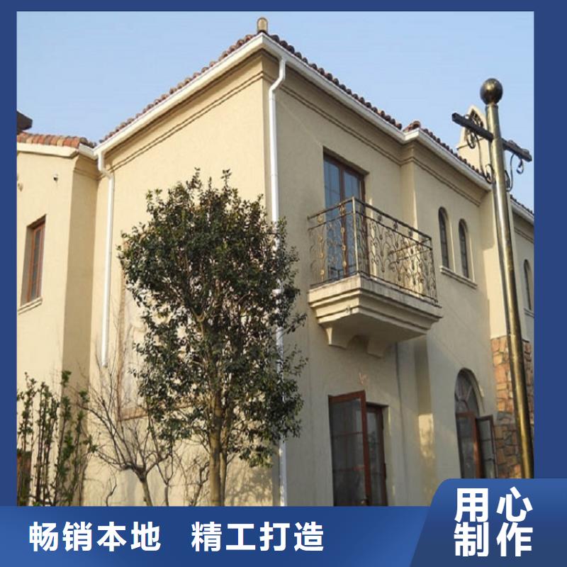 天沟支持大小批量采购